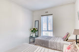 Property 3091772 - Image 18