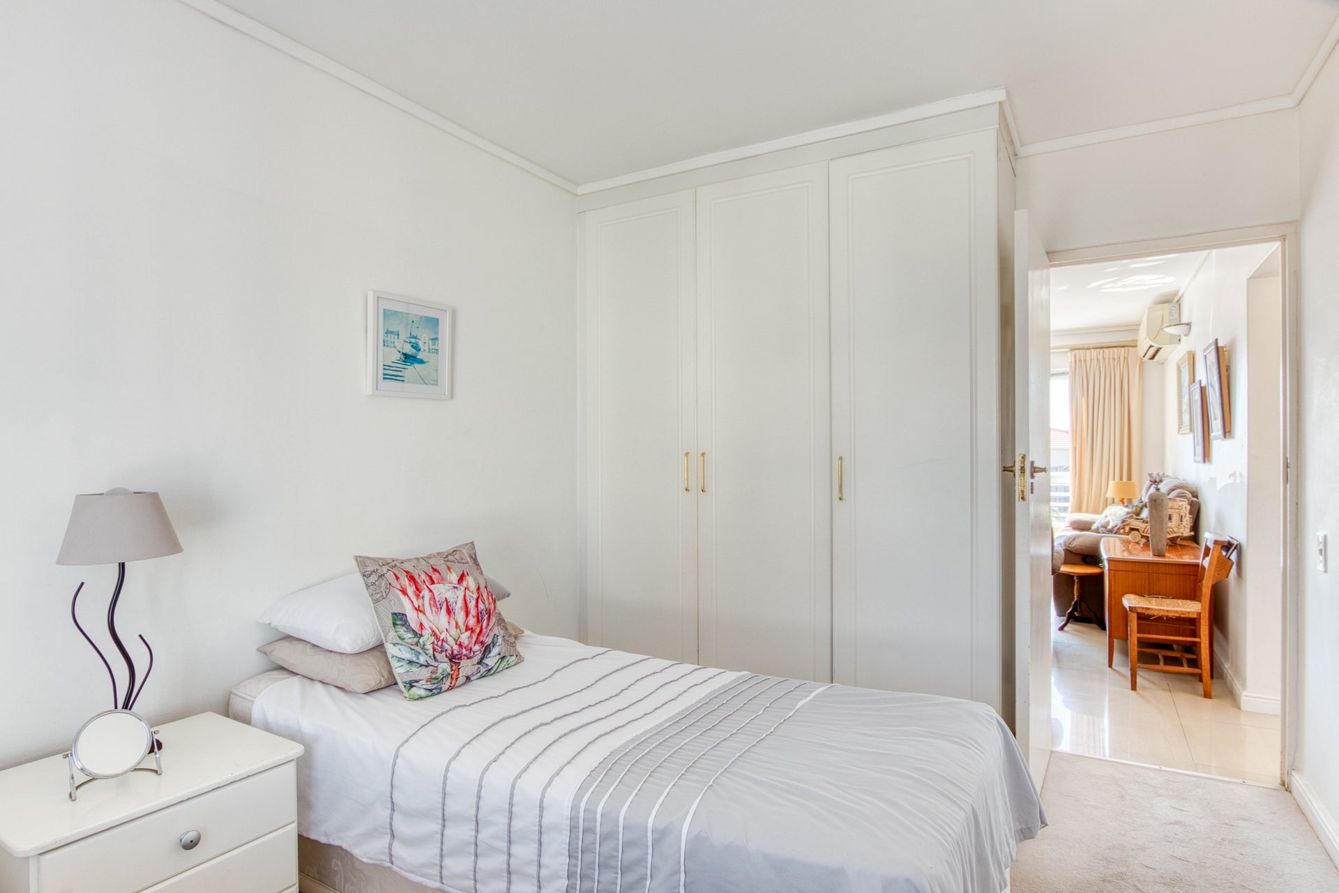 Property 3091772 - Image 19