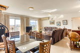 Property 3091772 - Image 2