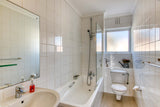 Property 3091772 - Image 20