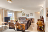 Property 3091772 - Image 21
