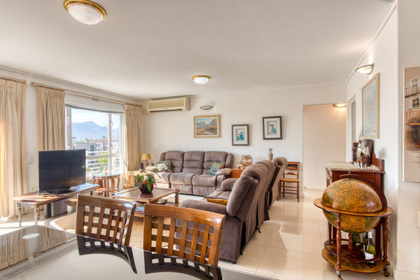 Property 3091772 - Image 21