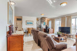 Property 3091772 - Image 22
