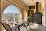 Property 3091772 - Image 23