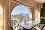 Property 3091772 - Image 24