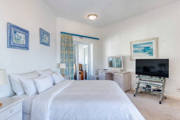 Property 3091772 - Image 25