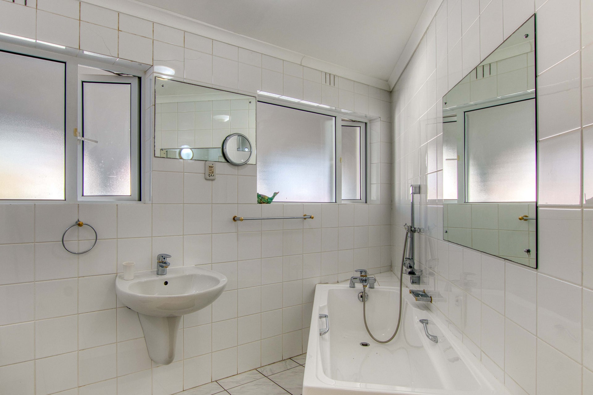 Property 3091772 - Image 26
