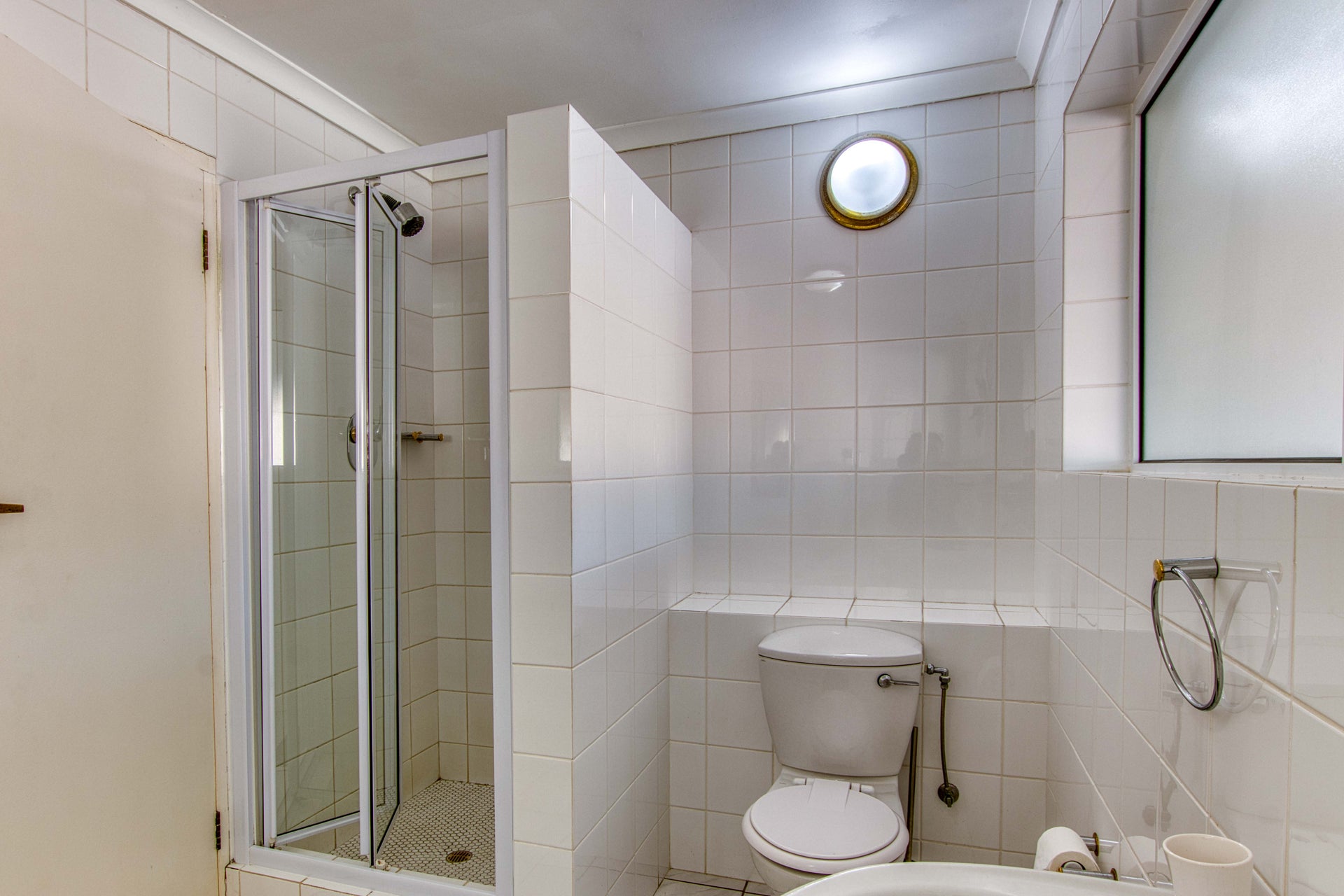 Property 3091772 - Image 27