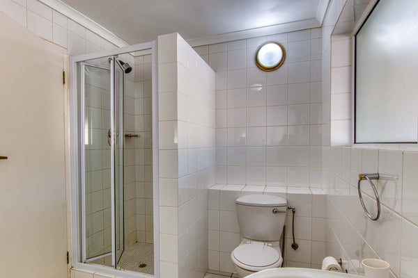 Property 3091772 - Image 27