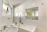 Property 3091772 - Image 28
