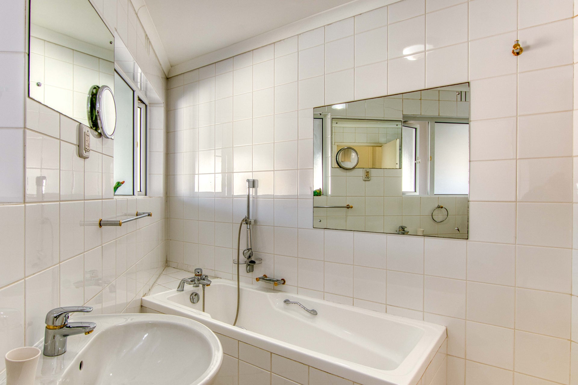 Property 3091772 - Image 28