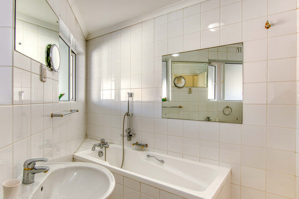 Property 3091772 - Image 28