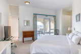 Property 3091772 - Image 29