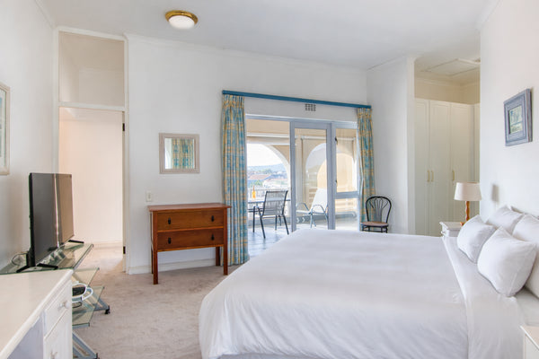 Property 3091772 - Image 29
