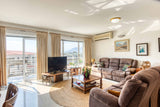 Property 3091772 - Image 3