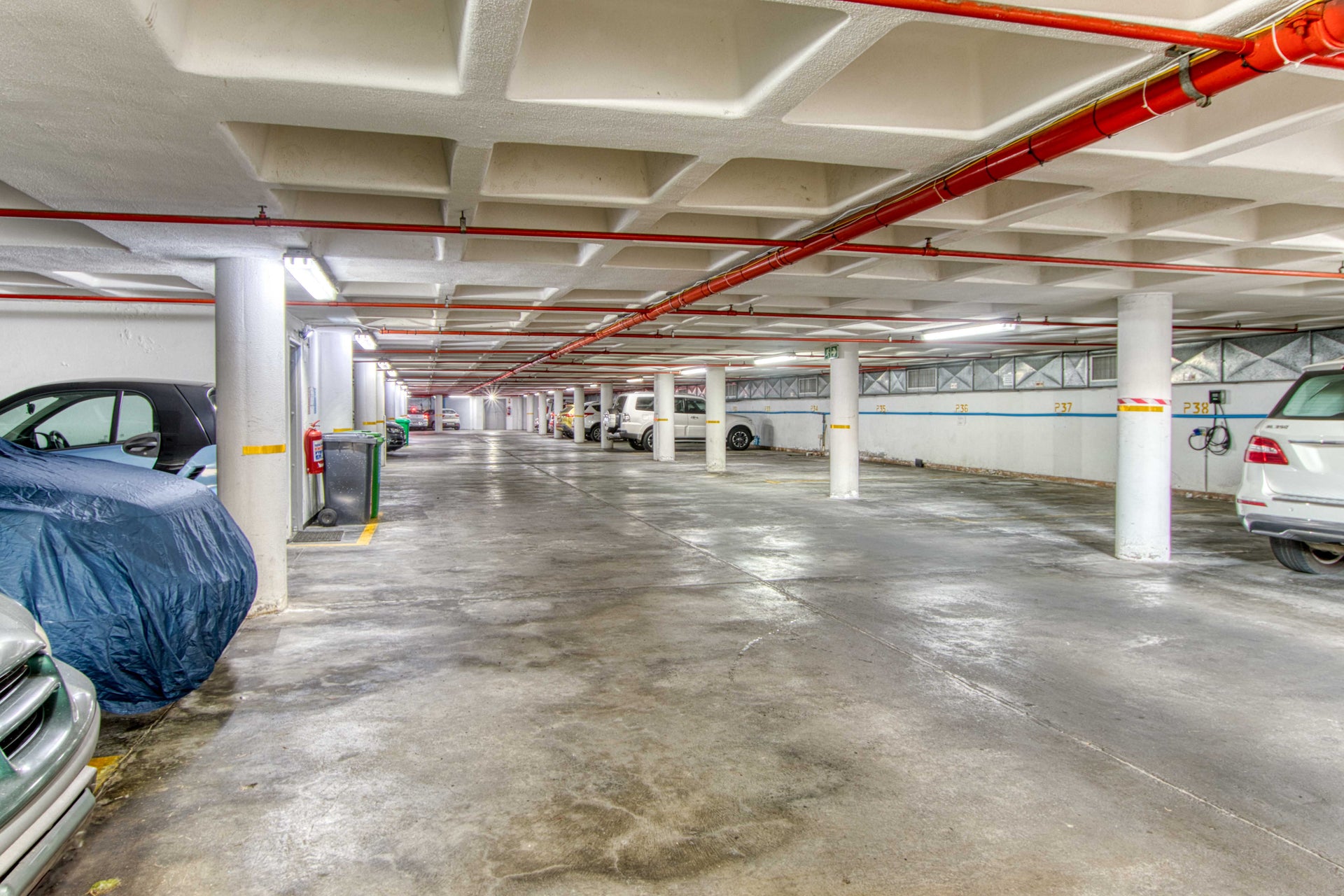 Property 3091772 - Image 30