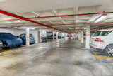 Property 3091772 - Image 31