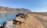 Property 3091772 - Image 33