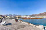 Property 3091772 - Image 35