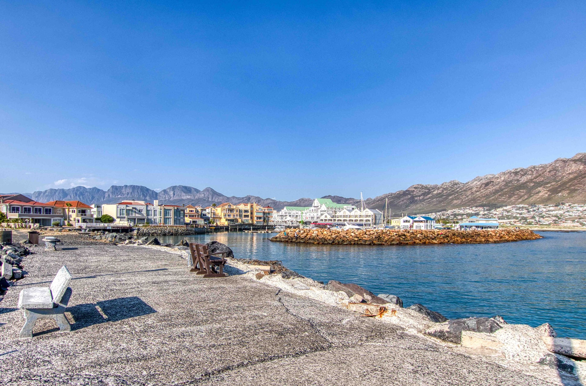 Property 3091772 - Image 35