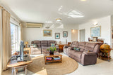 Property 3091772 - Image 4