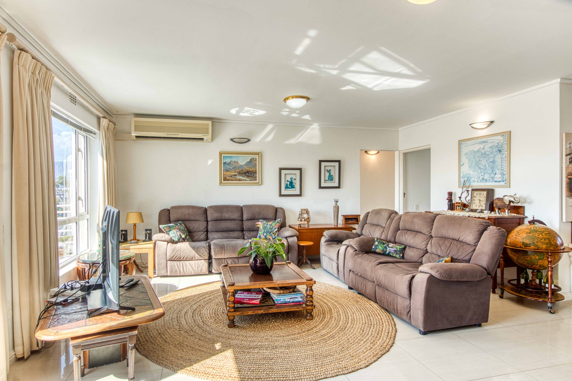 Property 3091772 - Image 4