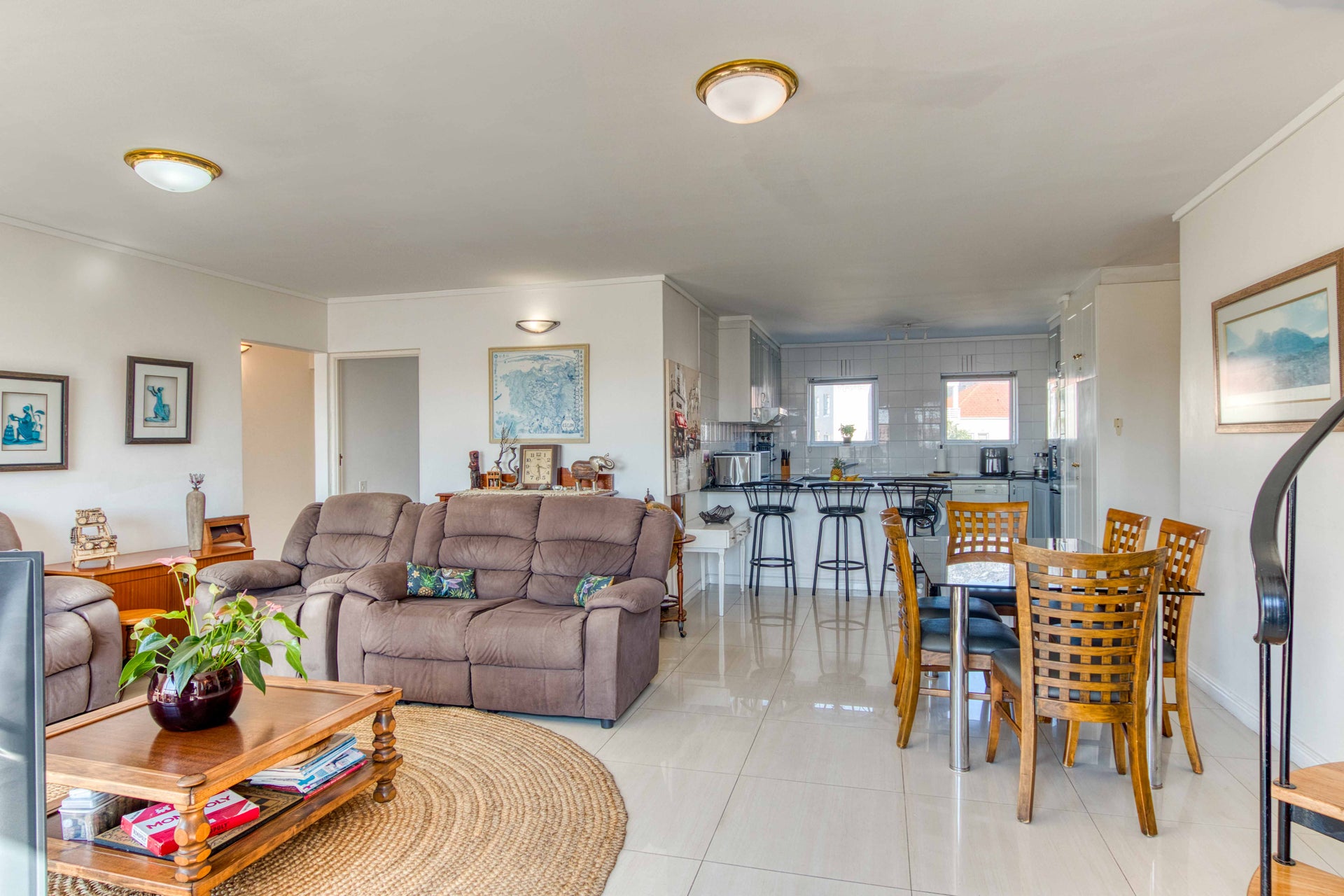Property 3091772 - Image 5