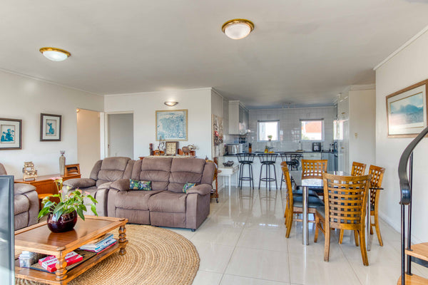 Property 3091772 - Image 5