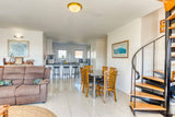 Property 3091772 - Image 6