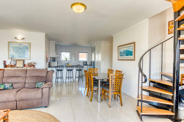 Property 3091772 - Image 6