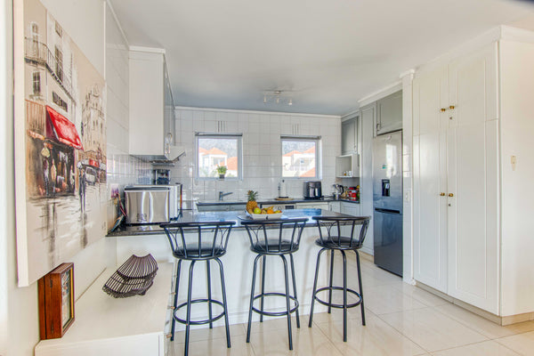 Property 3091772 - Image 7