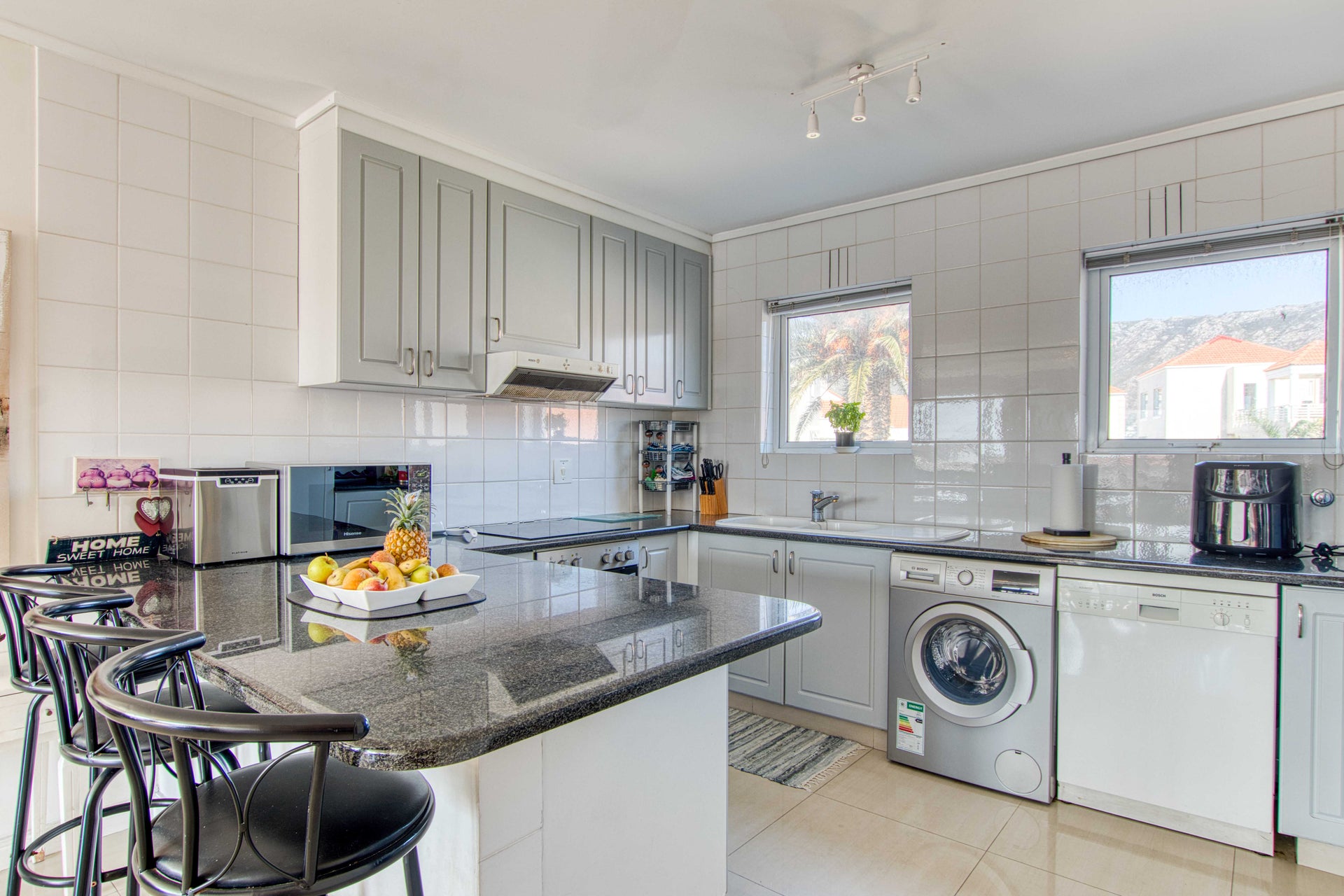 Property 3091772 - Image 9