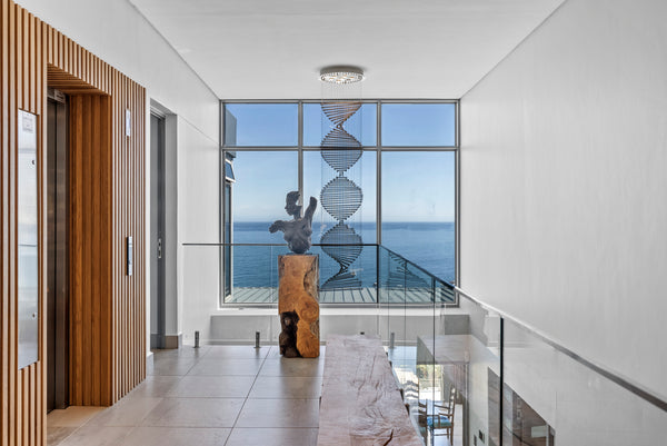 Property 3091841 - Image 1