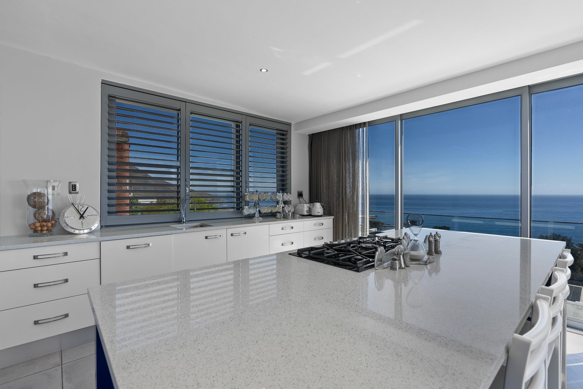 Property 3091841 - Image 10