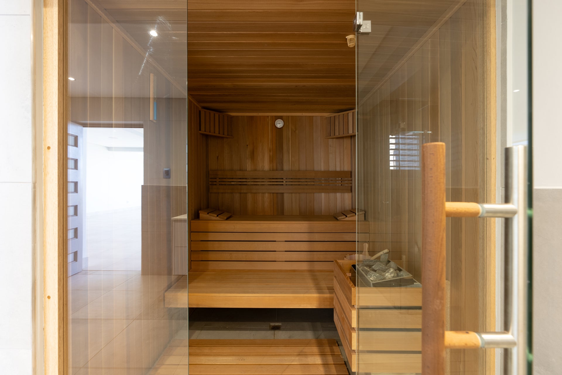 Property 3091841 - Image 13