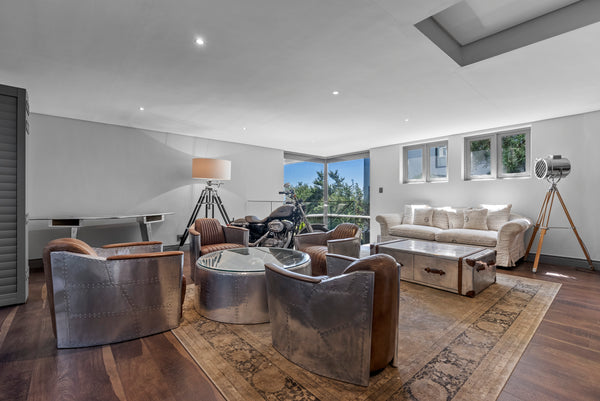 Property 3091841 - Image 14