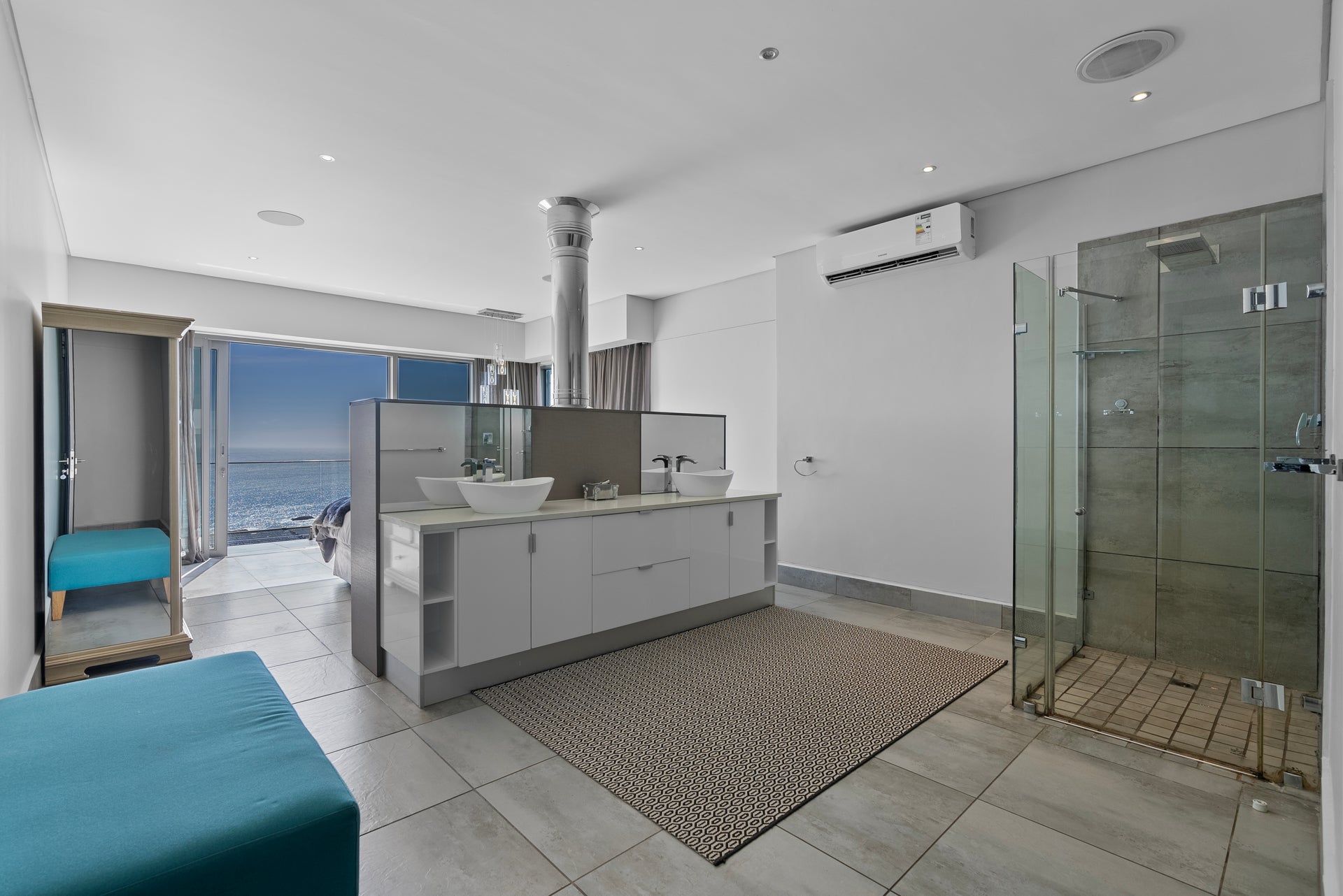 Property 3091841 - Image 19