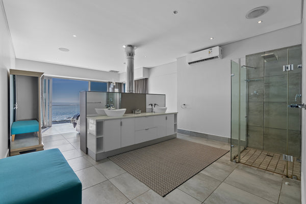 Property 3091841 - Image 19