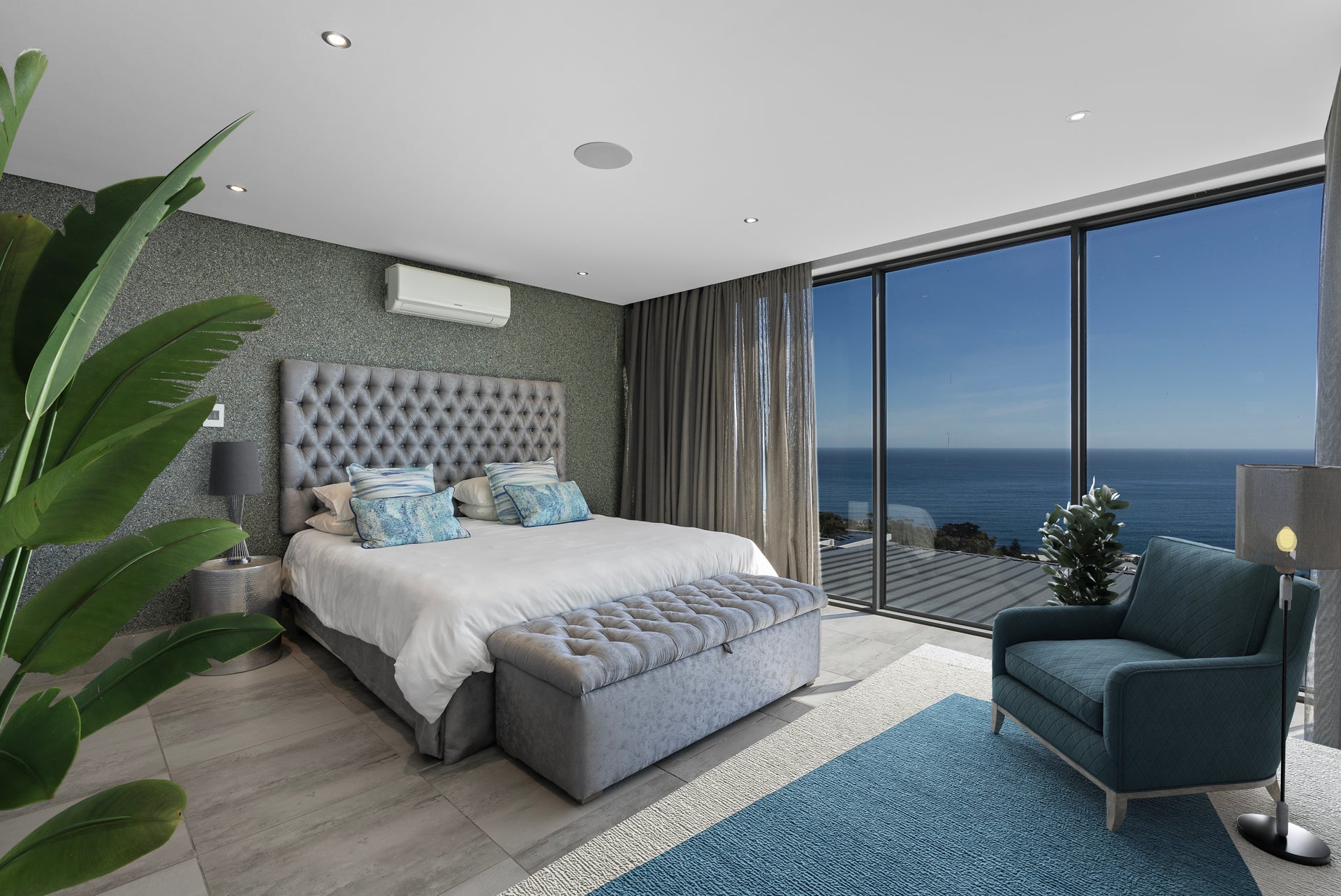 Property 3091841 - Image 21