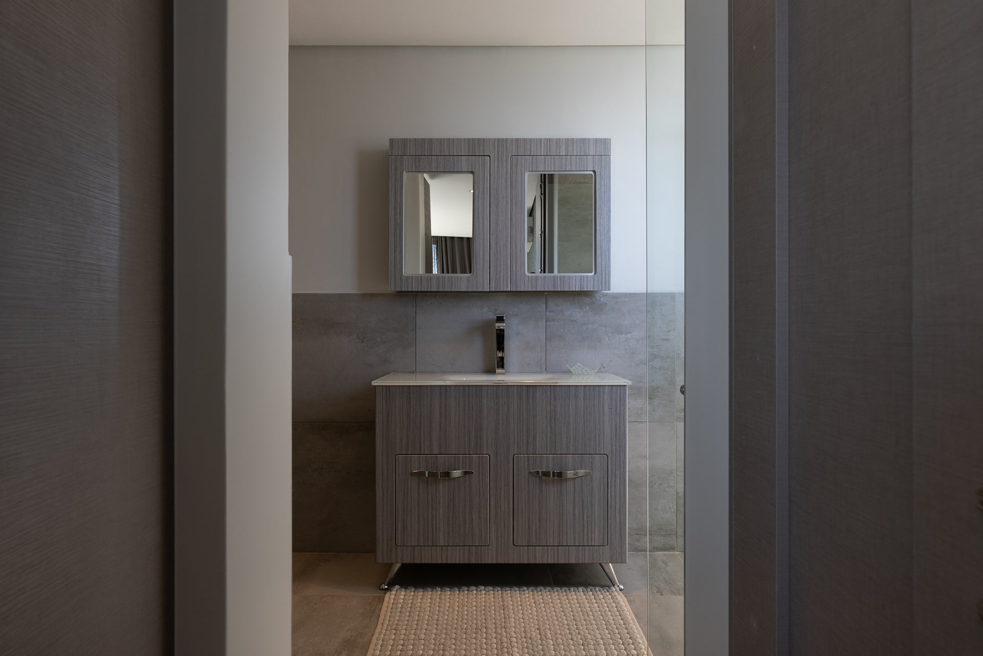 Property 3091841 - Image 22