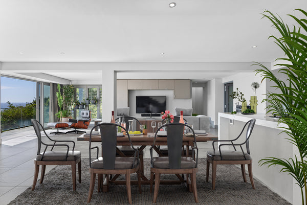 Property 3091841 - Image 23