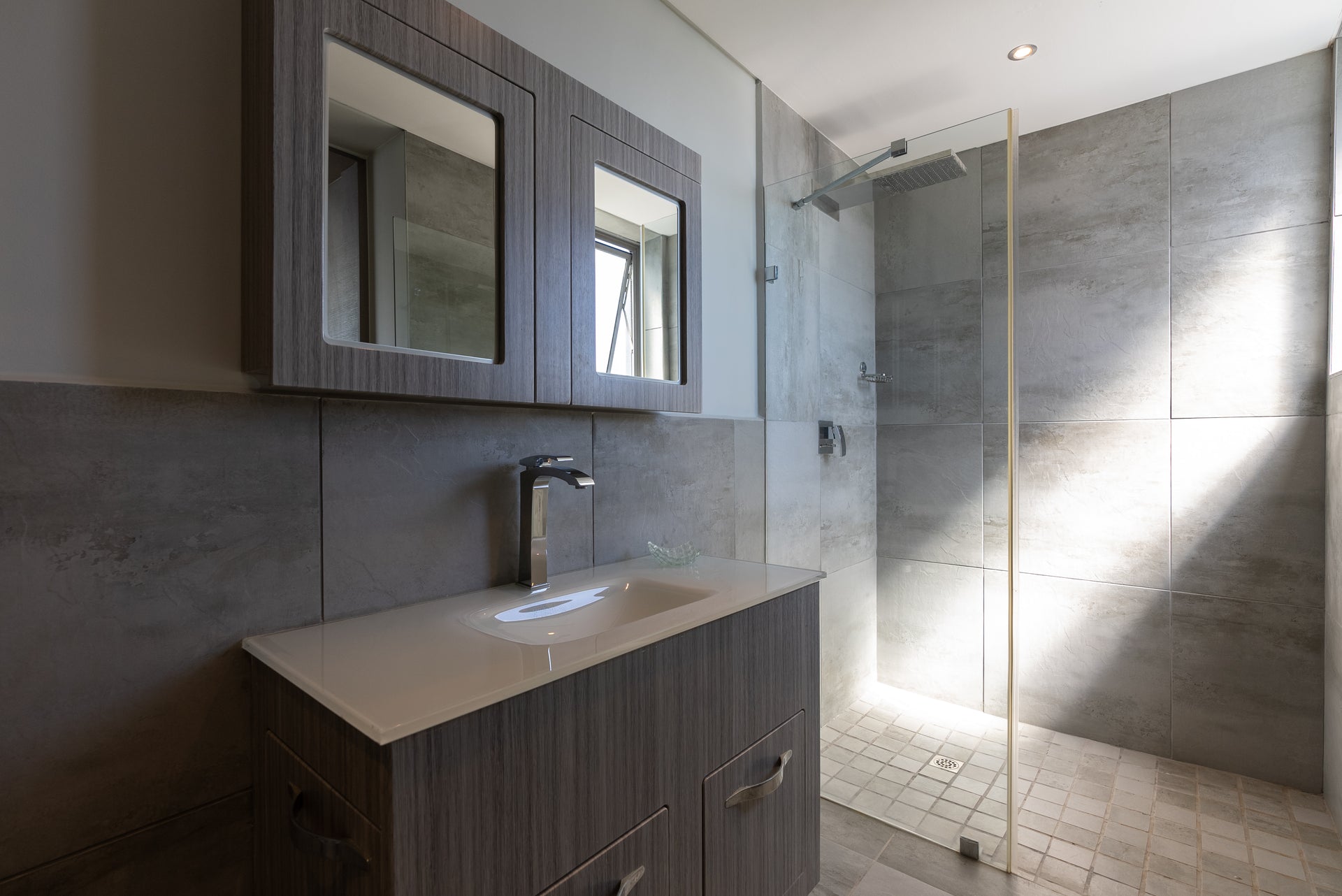 Property 3091841 - Image 25