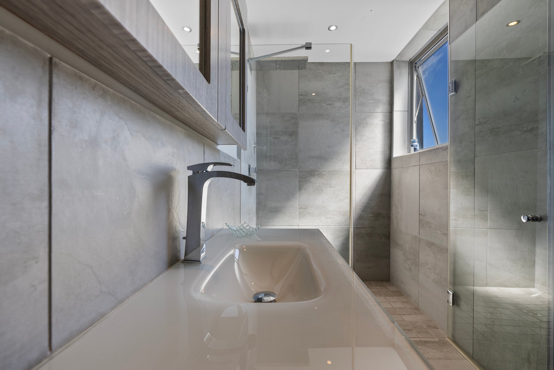 Property 3091841 - Image 27