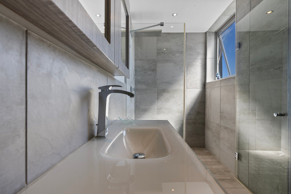 Property 3091841 - Image 27