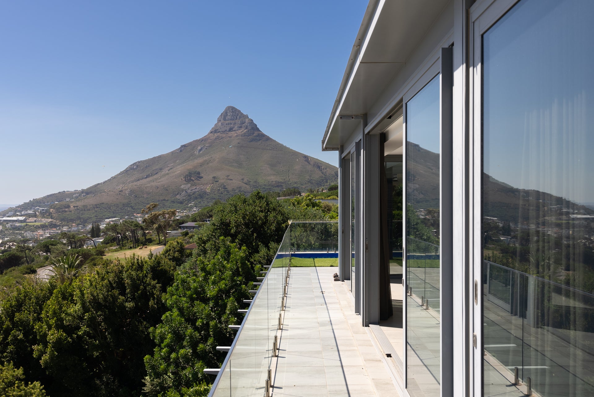 Property 3091841 - Image 28