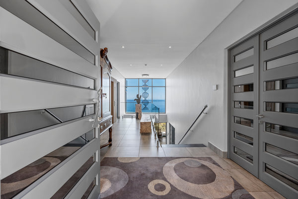 Property 3091841 - Image 29