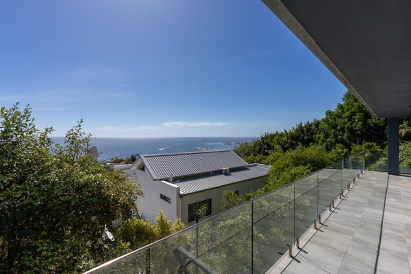 Property 3091841 - Image 30