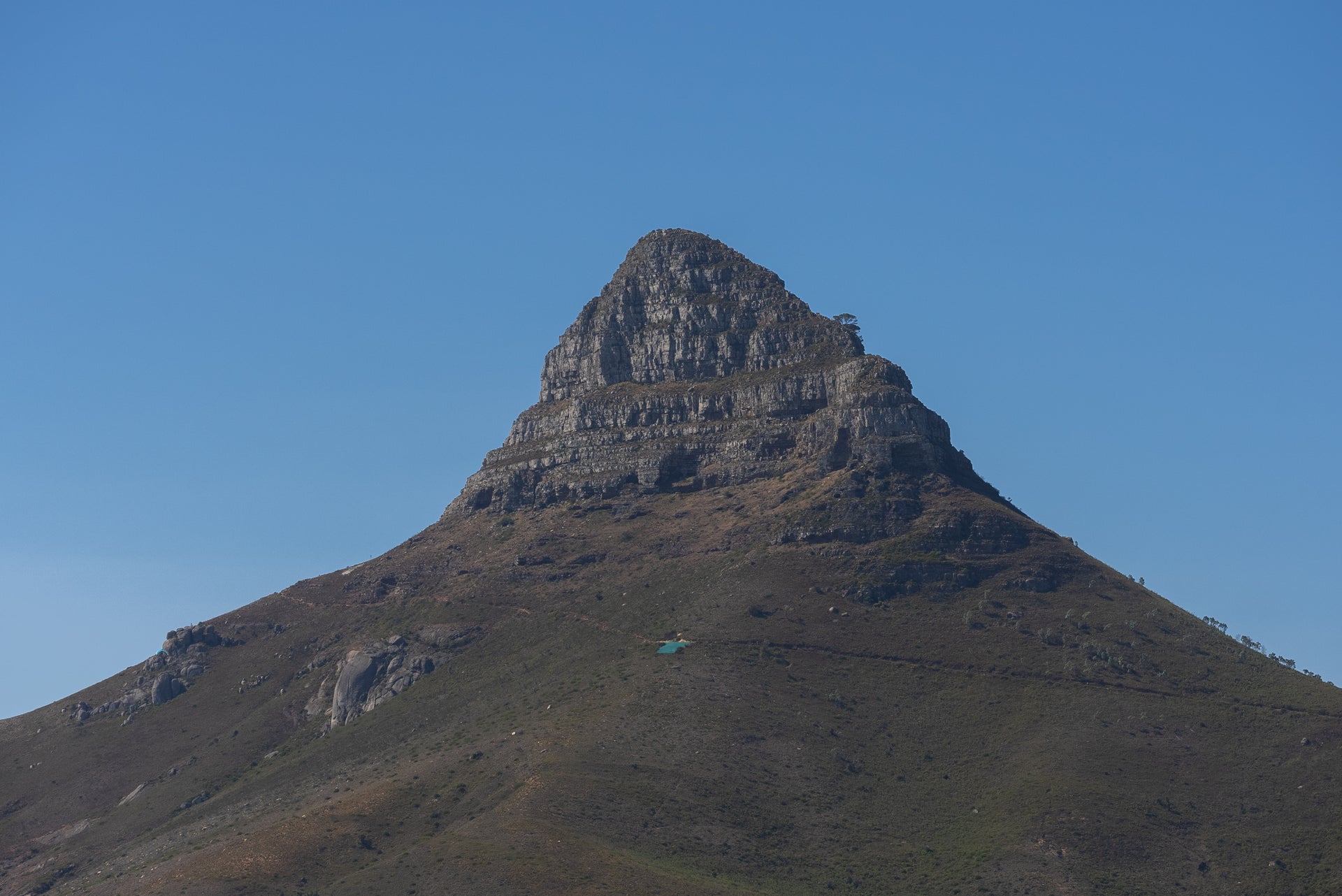 Property 3091841 - Image 31