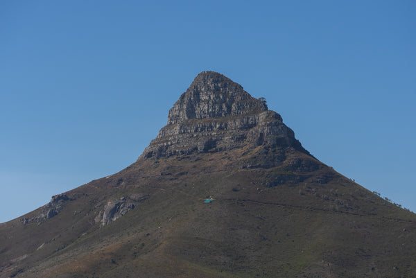 Property 3091841 - Image 31