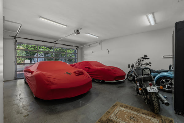 Property 3091841 - Image 32